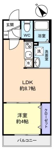 Ｅｒｉｕ（エリウ） 304の写真