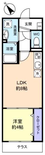 Ｅｒｉｕ（エリウ） 103の写真