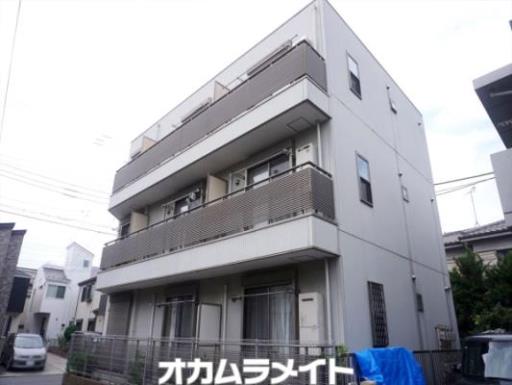 コンプリート 202の写真