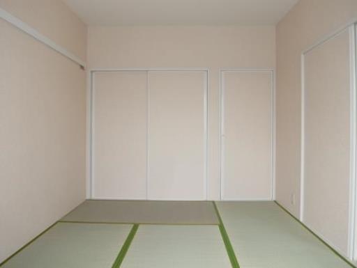 グランデージＤ 105の写真