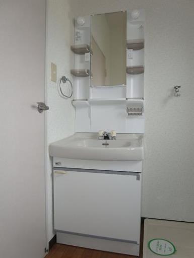 グランデージＤ 105の写真