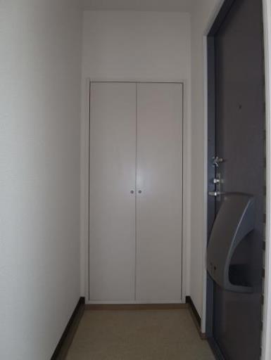 グランデージＤ 105の写真
