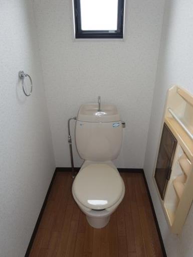 グランデージＤ 105の写真