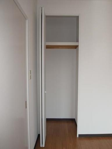 グランデージＤ 105の写真