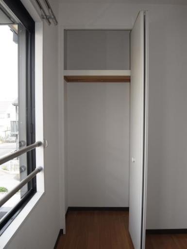 グランデージＤ 105の写真