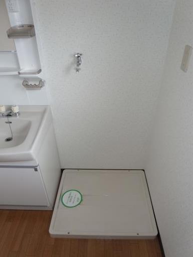 グランデージＤ 105の写真