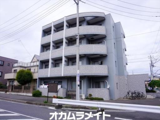 エーデルＴＤ 302の写真