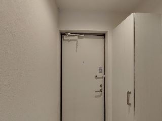 ウィンメゾン薬園台101号室