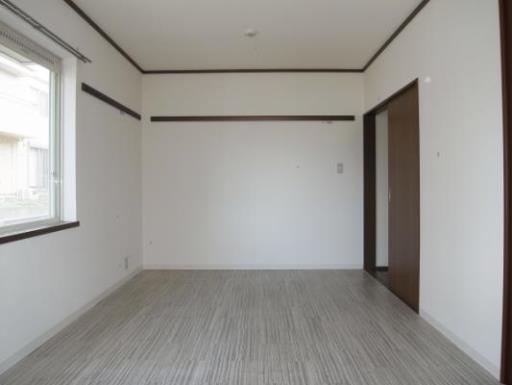 八千代台西アーバンハイツ 101の写真