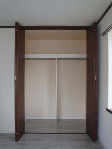 八千代台西アーバンハイツ 101の写真