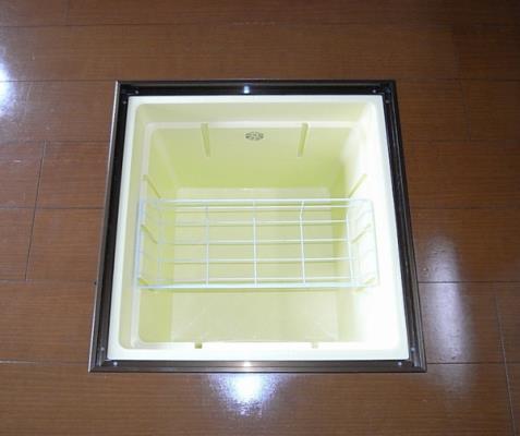 ミルフォードＡ 103の写真