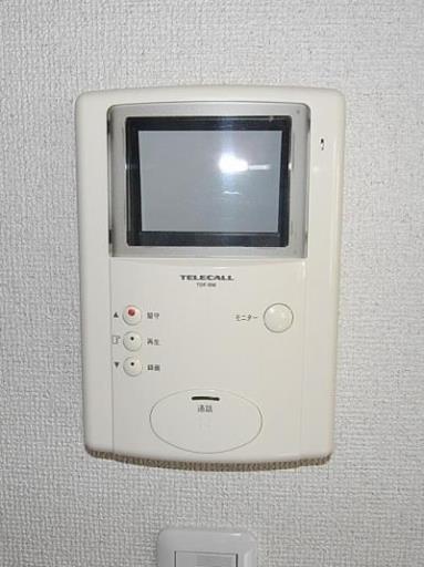 ミルフォードＡ 103の写真
