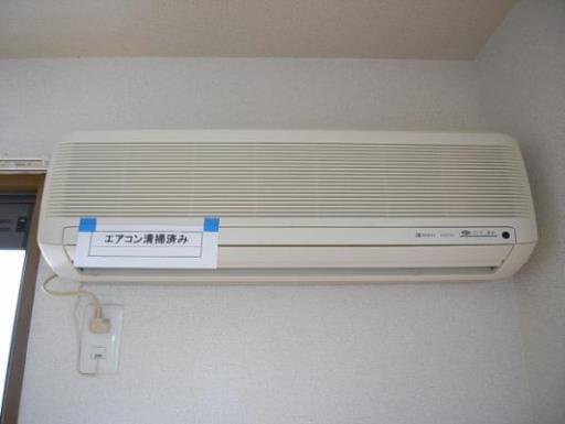 ミルフォードＡ 103の写真
