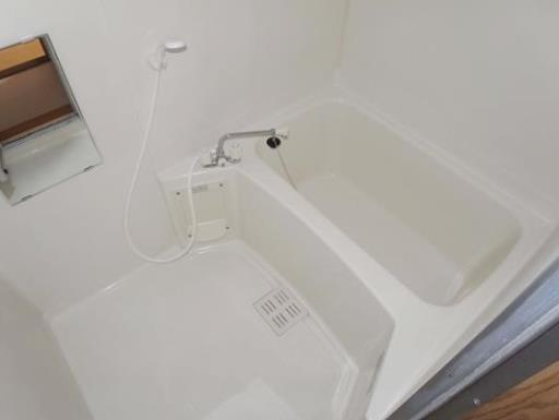 ルミエールＢ 203の写真