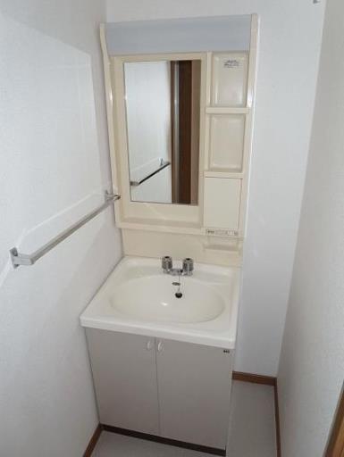 ルミエールＢ 203の写真