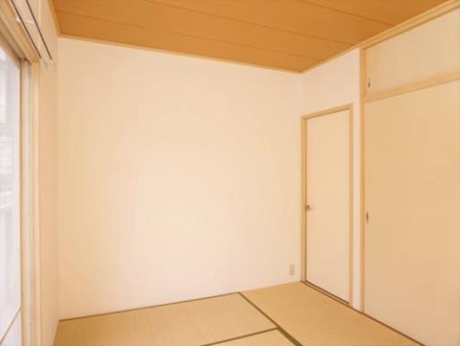 サニーヒルＢ 102の写真