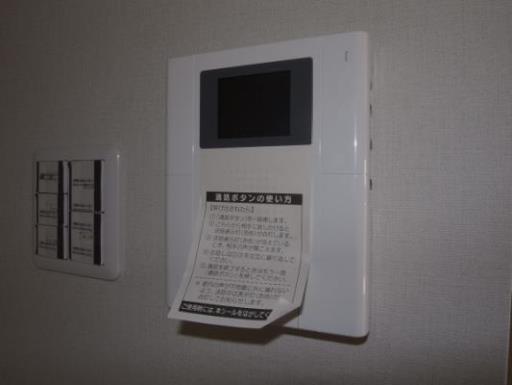 アルファード 804の写真