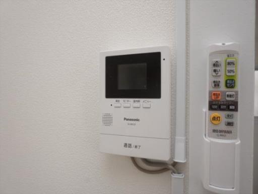 山和マンション 402の写真