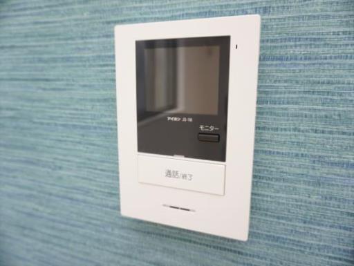 Ｌｉｂｒａ京成大和田 104の写真