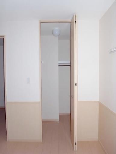 Ｓｕｎ Ｈｅｉｇｈｔｓ（サンハイツ） 307の写真