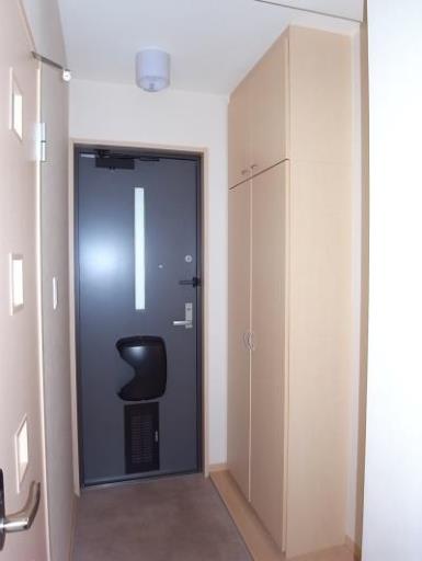 Ｓｕｎ Ｈｅｉｇｈｔｓ（サンハイツ） 307の写真
