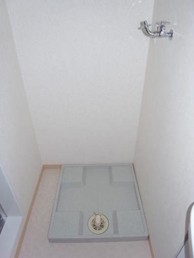 Ｓｕｎ Ｈｅｉｇｈｔｓ（サンハイツ） 307の写真
