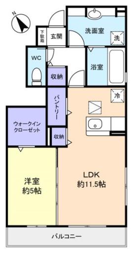 アゼリア 101の写真