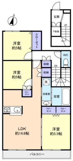 Ａｌｃｙｏｎｅ Ｓｈｉｚｕ 202の写真