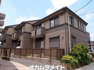 プランドール 105