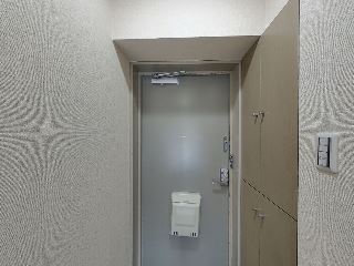 YS習志野台210号室
