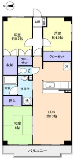 アークソシア 202の写真