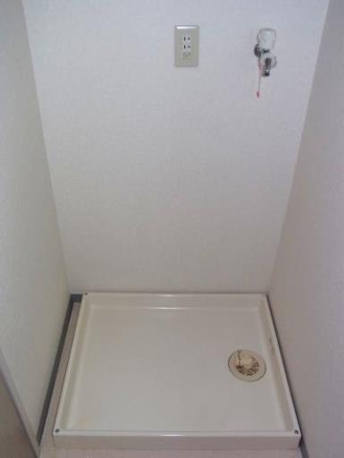 アークソシア 202の写真