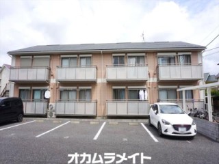 パルファン 105
