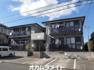 モントリーベル 202