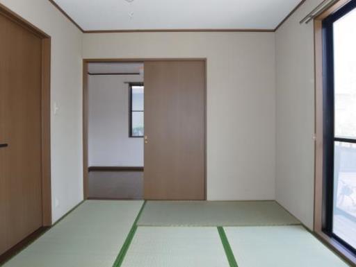 モントリーベル 202の写真