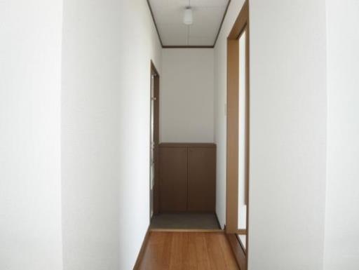 モントリーベル 202の写真