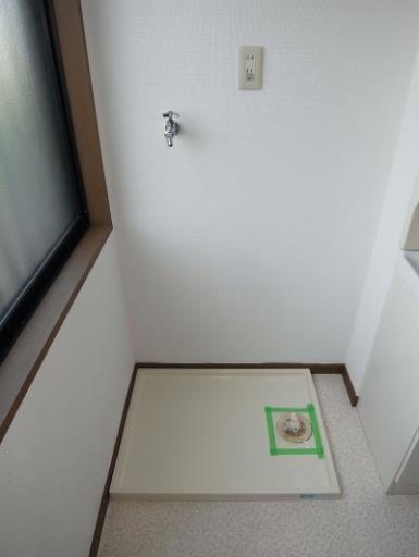 モントリーベル 202の写真