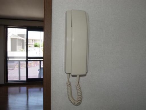 モントリーベル 202の写真