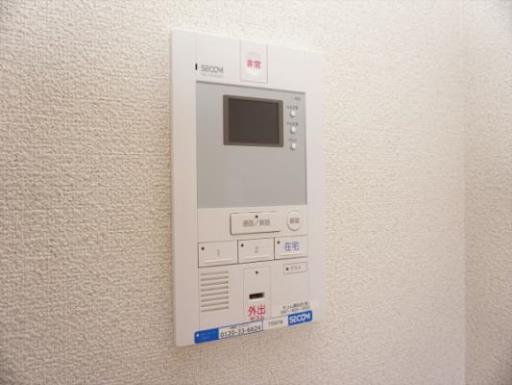 リブリ・Ｚａａｎｅ－ｔｏｓｓｉ（ザーネトッシ） 102の写真
