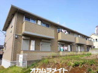 Ａ ＰＬＡＣＥ ＩＮ ＴＨＥ ＳＵＮ 201