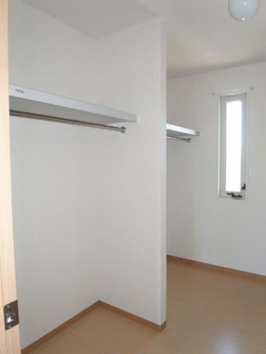 Ａ ＰＬＡＣＥ ＩＮ ＴＨＥ ＳＵＮ 201の写真