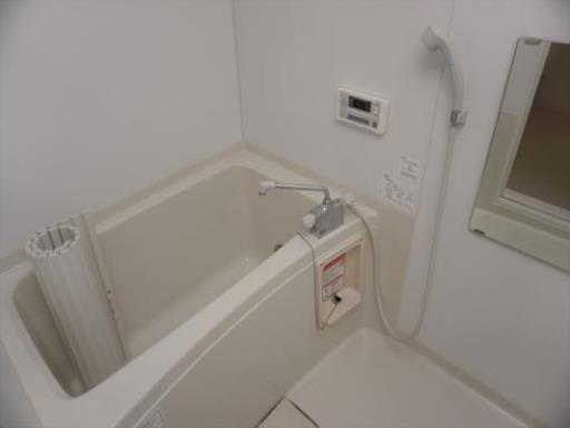 ダイワティアラ津田沼Ⅴ 308の写真