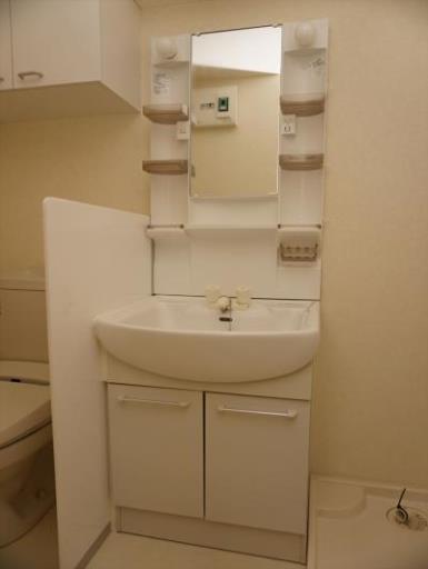ダイワティアラ津田沼Ⅴ 308の写真