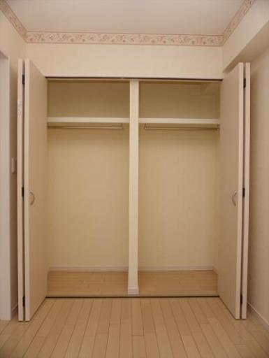 ダイワティアラ津田沼Ⅴ 308の写真