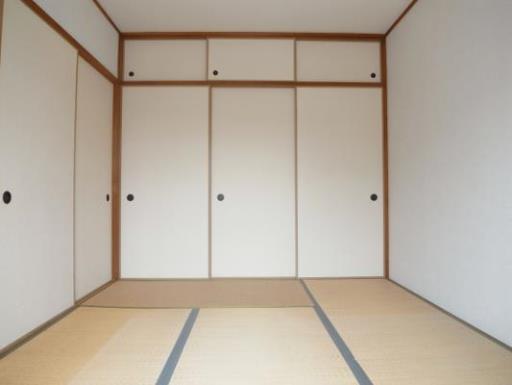 サンドリーヌ 103の写真