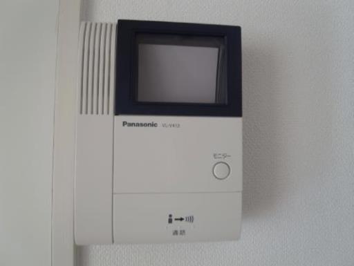サンドリーヌ 103の写真
