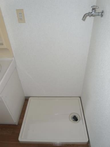 サンドリーヌ 103の写真