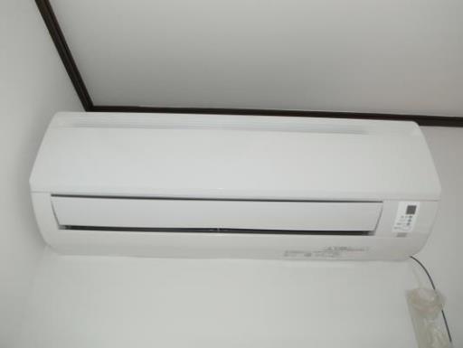 エースメゾン３ 203の写真