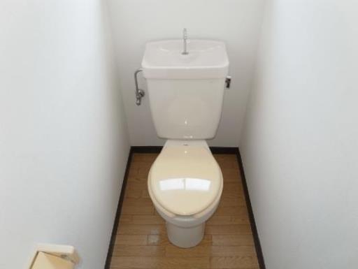 エースメゾン３ 203の写真