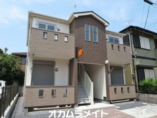 サンボナール 202
